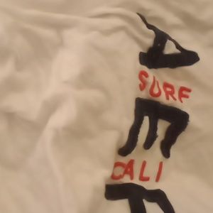 Tshirt 👕 authentic aeropstale